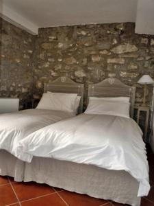 Apartment Casa Gianfrati