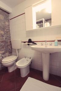 Apartment Casa Gianfrati