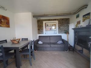 Come a casa B&B