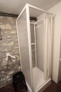 Apartment Casa Gianfrati