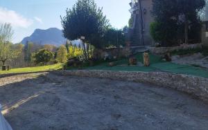 Come a casa B&B