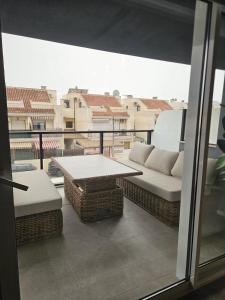 Residence AMARA eighty-eight