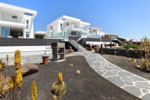 Villa Papaya by Escape Home