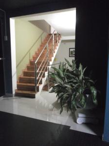 Hotel Monarca Putumayo