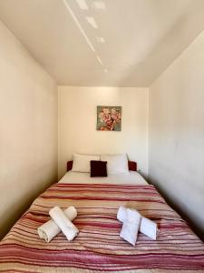 Apartman Alisa