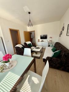 Apartman Alisa