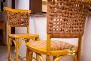 Two Bedroom, 3 beds along Nyali rd