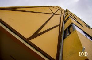 Two Bedroom, 3 beds along Nyali rd