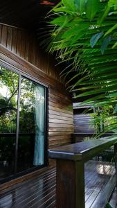 Lush inn Phuket