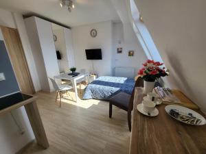 Apartament-STUDIO 9