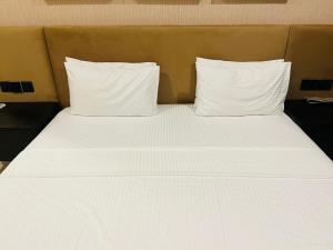 Colombo, Trizen Luxury Apartments, Sri Lanka
