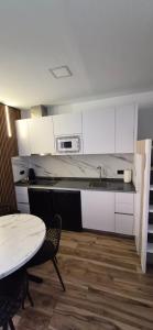 Enebrales Home