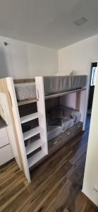 Enebrales Home