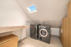 Biệt Thự My Khe beach Da Nang by JT group