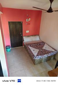 Sea View Guest House