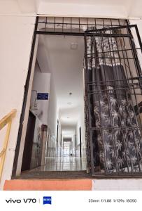 Sea View Guest House