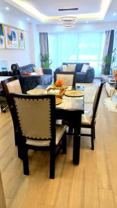 Zola Place