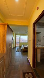 Hotel Satovari Pride By Uno Hotels And Resorts