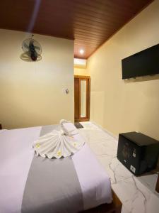 Rumah Wide Guest House