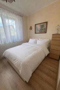 Pokoje Gościnne „IKAR”