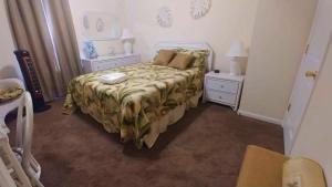 Walk 2 beach - Hot Tub - Ebikes - Arcade