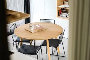 2 King Suites with Garden I Ghent 20 min I AC I EV