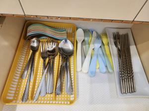 18Pax PJ SS2 Bungalow House, SEK14, 1min to Hospital Picaso, 5 mins to Sheraton PJ, 5km to MidValley