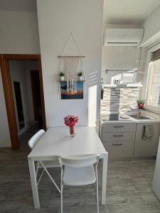 Giamare