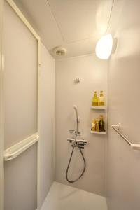 Yanagiso12 NEW OPENapartment type富士山駅徒歩8分 simple stay room