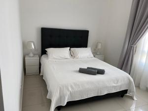 malay homestay