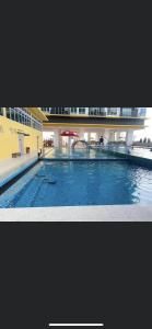 malay homestay