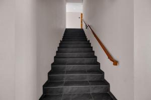 Palette Hotel Seminyak New Listing