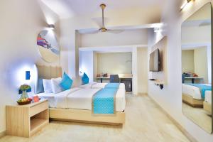 Mangalore Keys By Bestinn Leisure