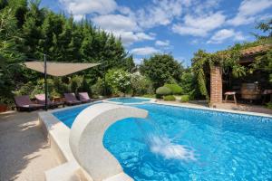 Holiday Home Casa Sole