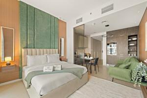FIRST CLASS Studio Cozy Hideaway Retreat