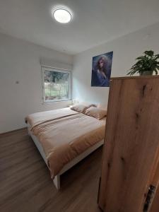 Rina Apartments, Cozy Riverside Apartment in Luče, Near Logar Valley