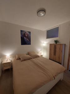 Rina Apartments, Cozy Riverside Apartment in Luče, Near Logar Valley