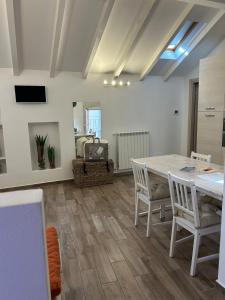 Casa Brusa