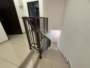 ALLURA Homestay