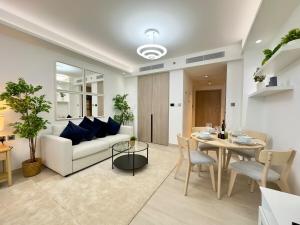 Spacious Studio in JLT, Cluster L - Low Floor