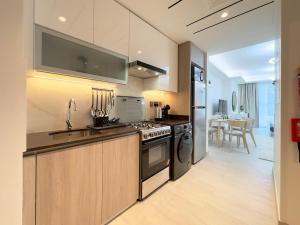 Spacious Studio in JLT, Cluster L - Low Floor