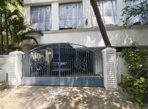 2BHK Home