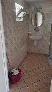 Ośrodek Wypoczynkowy Jelonek