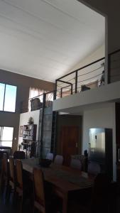 Adestdei - Farm House