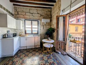 Bohemian chic och Cosy love nest