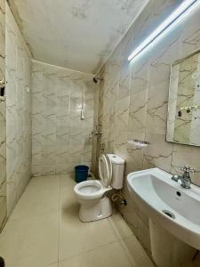 Grow baga home stay 2bhk aprtment goa
