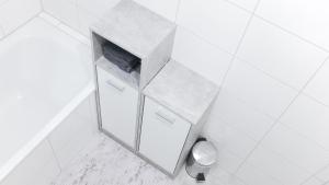 Monteur Wohnung 3 Zimmer Hanover Stöcken