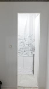 Monteur Wohnung 3 Zimmer Hanover Stöcken