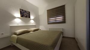 Apartments Barbic