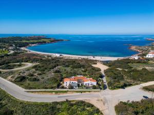 A.I.R. Villa Marinedda img36